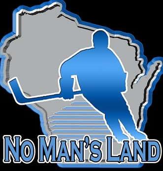 No Mans Land